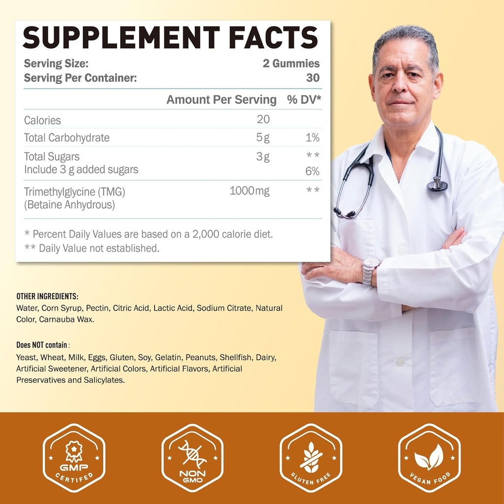 tmg-trimethylglycine-gummies-supplements-2.jpg