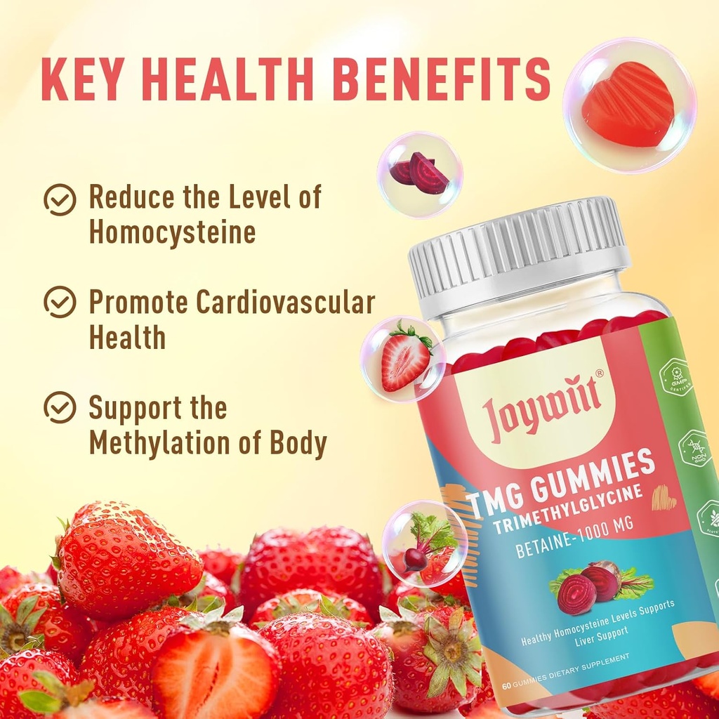 tmg-trimethylglycine-gummies-supplements-3.jpg