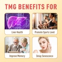 tmg-trimethylglycine-gummies-supplements-4.jpg