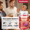 milk-thistle-gummies-for-liver-cleanse-d-4.jpg