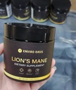 lions-mane-mushroom-extract-powder---noo-4.jpg