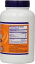now-spirulina-500-mg500-tablets-3.jpg