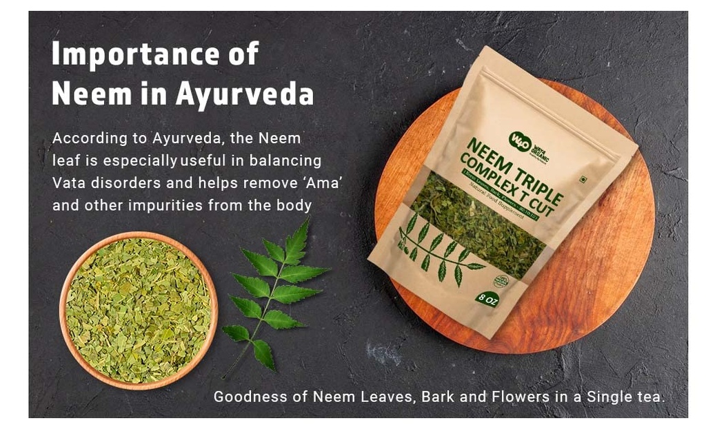 neem-triple-complex-t-cut-not-powder-goo-5.jpg