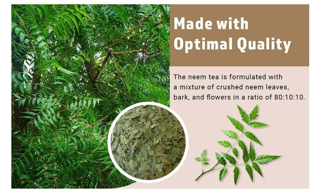 neem-triple-complex-t-cut-not-powder-goo-6.jpg