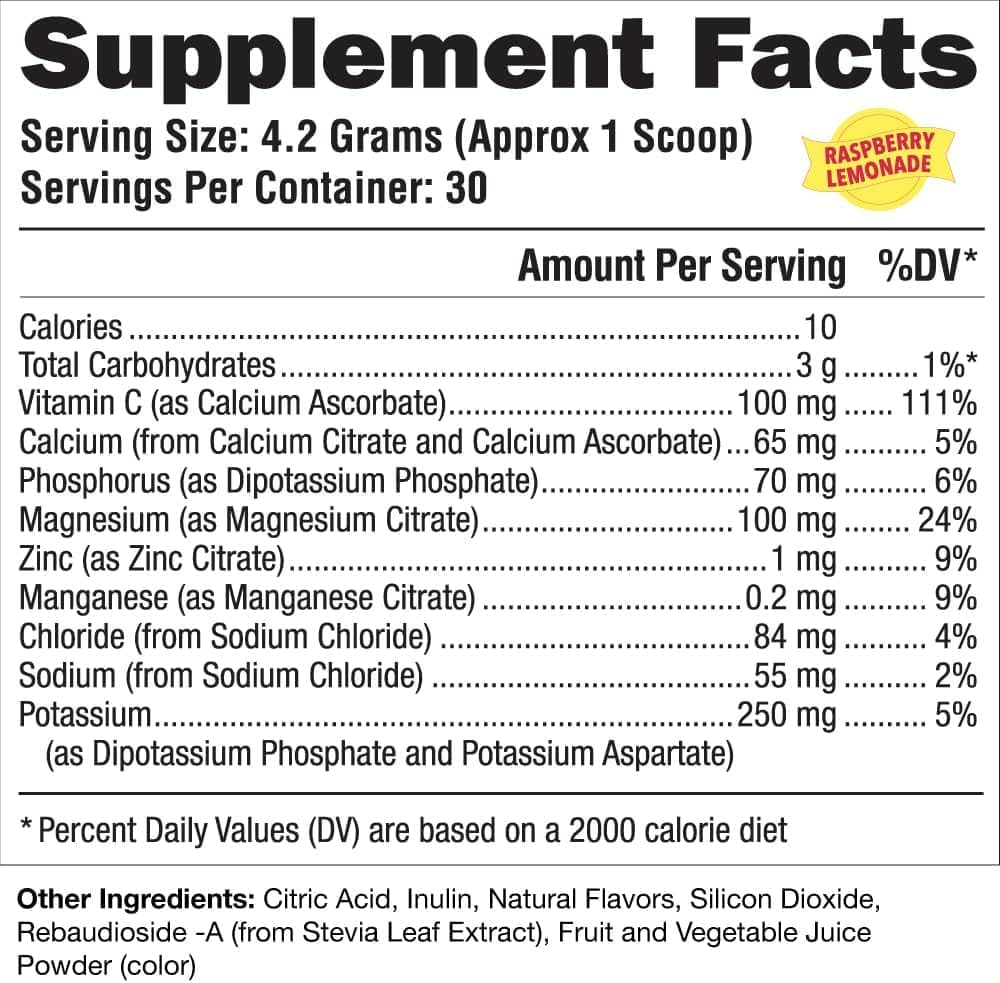 grow-young-fitness-hydration-powder---ra-4.jpg