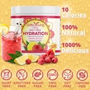 grow-young-fitness-hydration-powder---ra-6.jpg