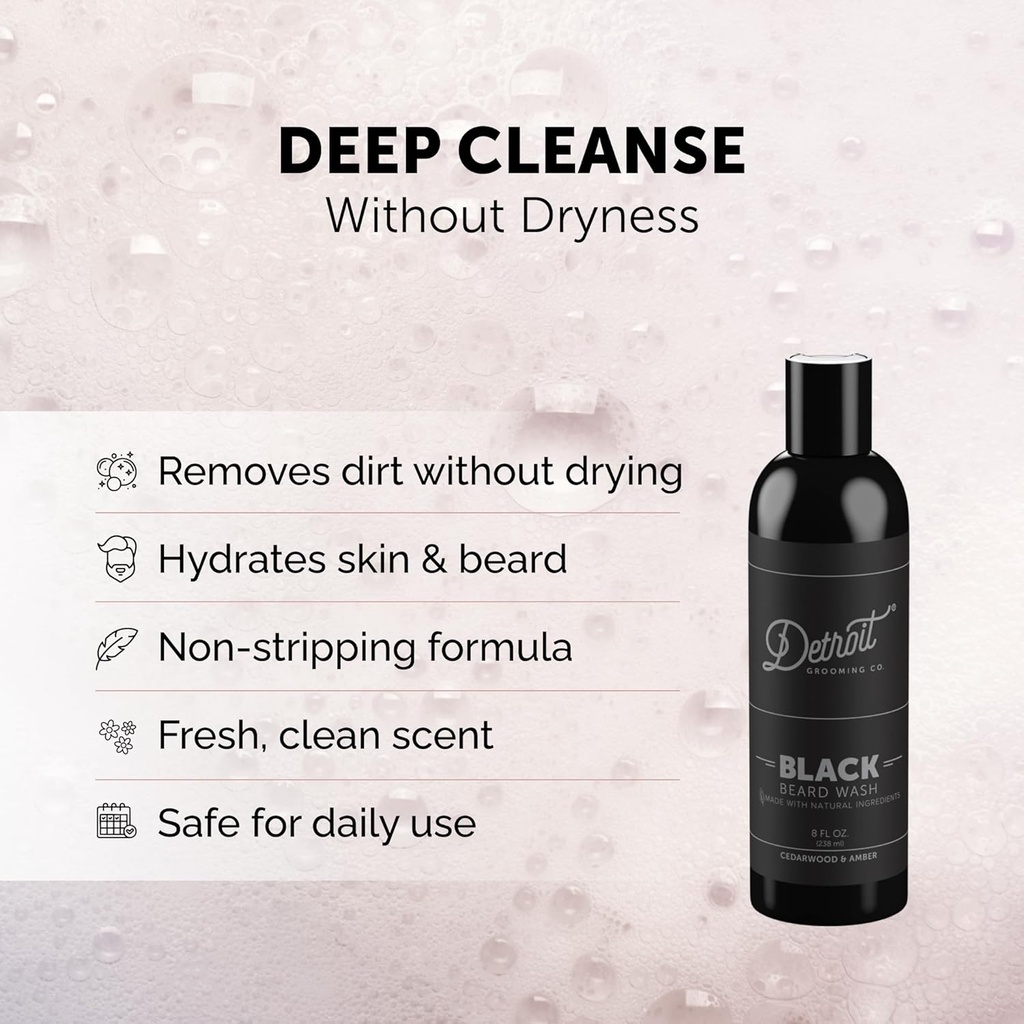 detroit-grooming-co-beard-wash---mens-de-2.jpg