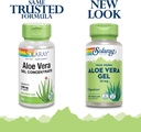 aloe-vera-gel-2000mg-solaray-100-vcaps-3.jpg