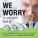 aloe-vera-gel-2000mg-solaray-100-vcaps-4.jpg