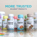 aloe-vera-gel-2000mg-solaray-100-vcaps-6.jpg