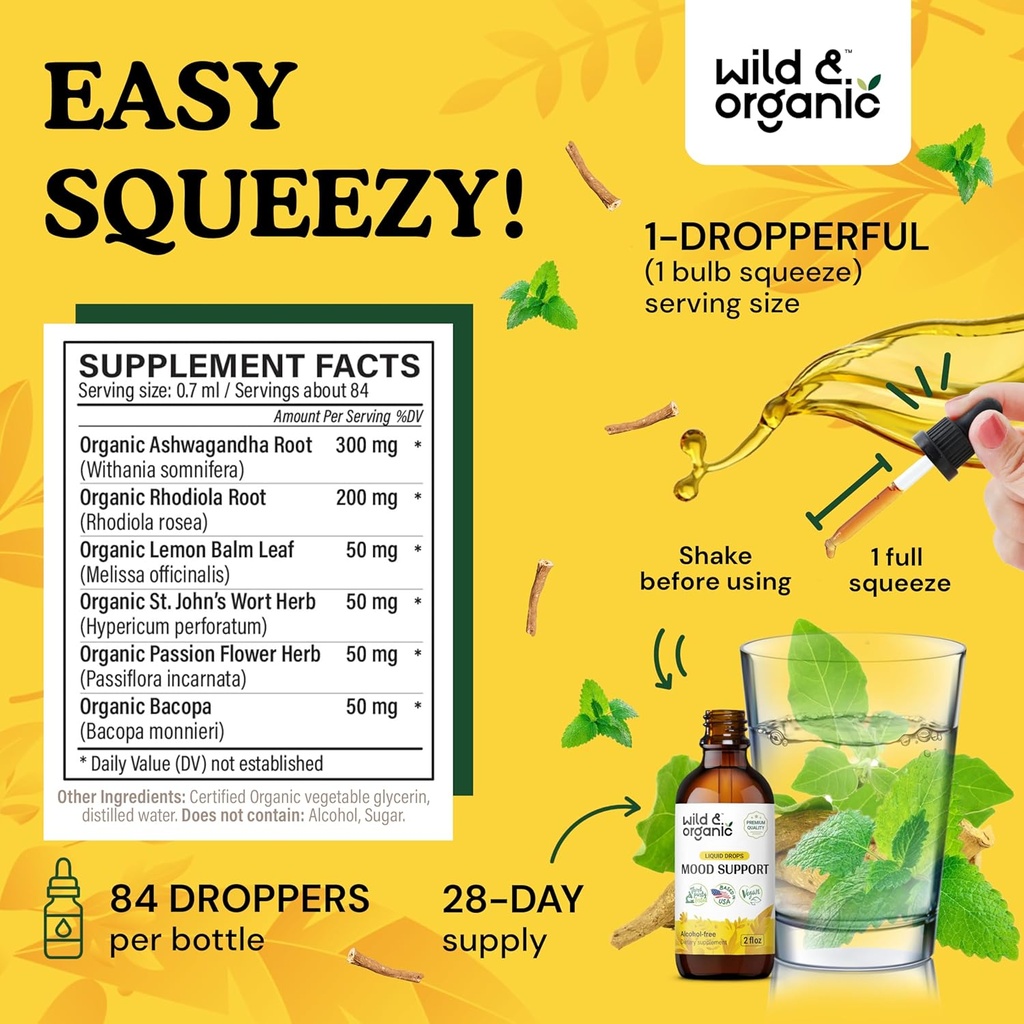 wild-organic-mood-support-tincture-2-fl--3.jpg