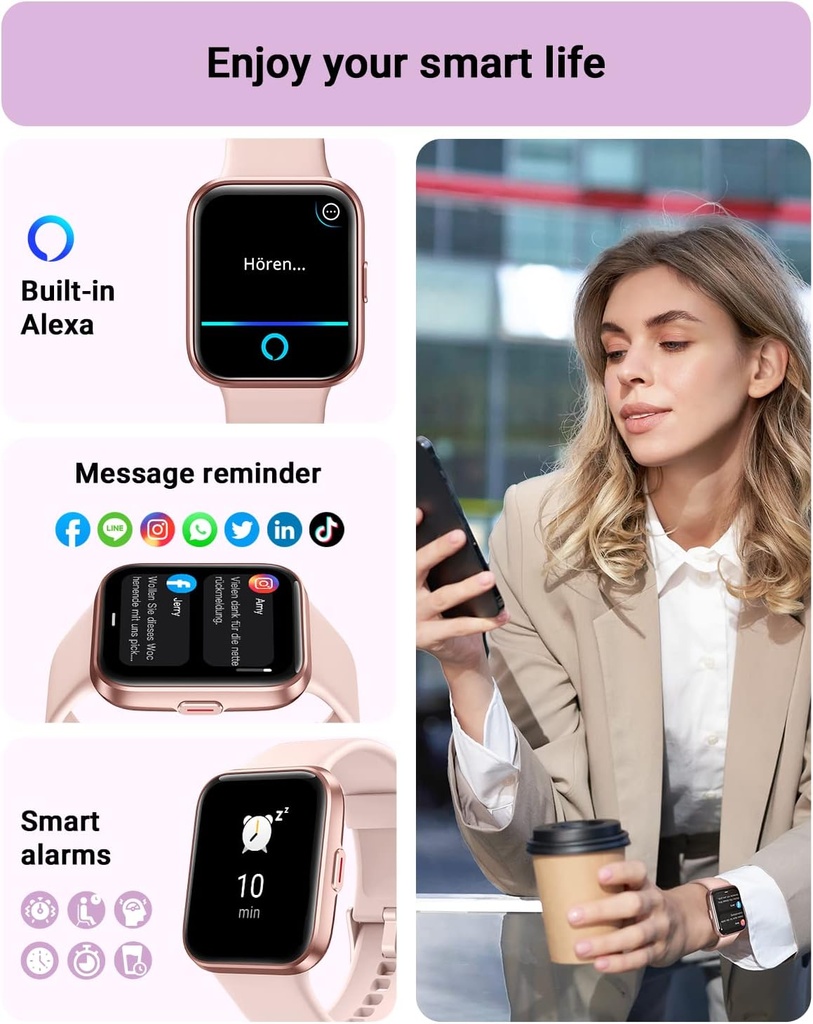 smart-watch-for-women-android-iphone-ale-3.jpg