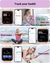 smart-watch-for-women-android-iphone-ale-4.jpg