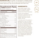 solgar-grass-fed-whey-to-go-vanilla---2--3.jpg