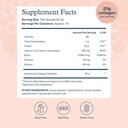youtheory-collagen-powder---with-amino-a-2.jpg