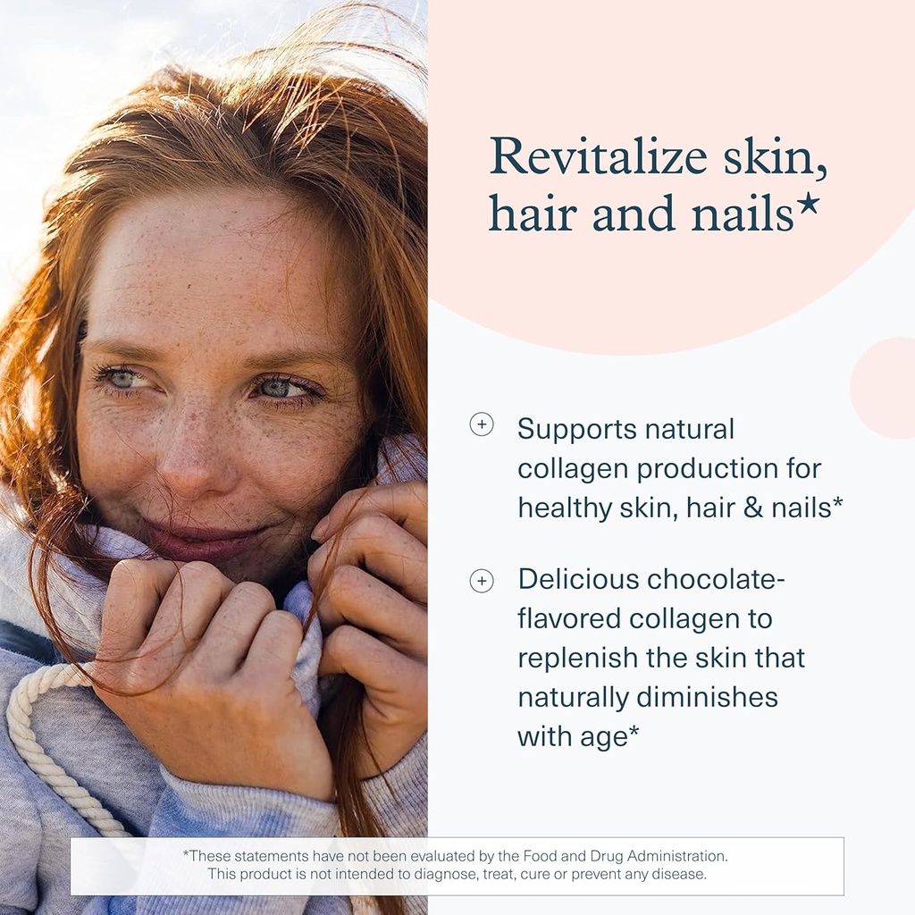 youtheory-collagen-powder---with-amino-a-3.jpg