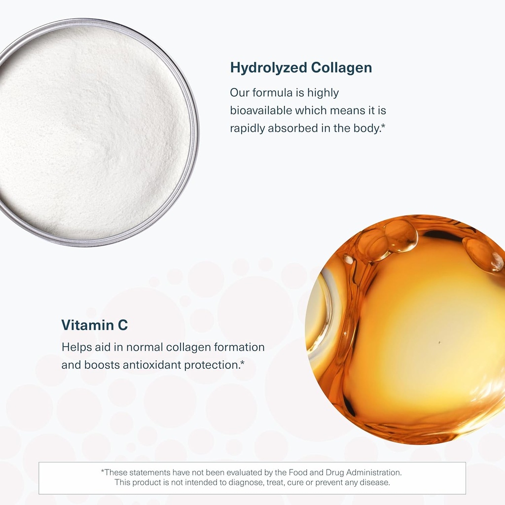 youtheory-collagen-powder---with-amino-a-5.jpg