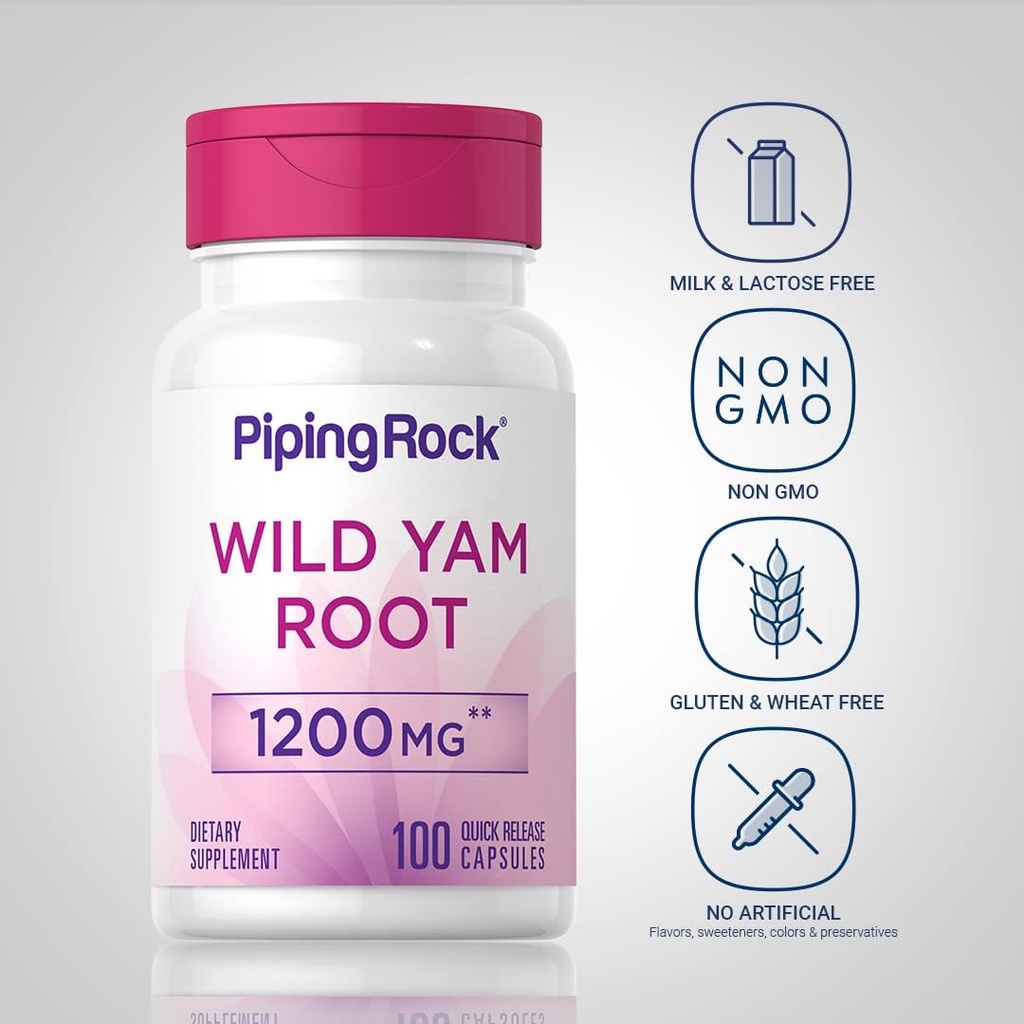 piping-rock-wild-yam-root-capsules-1200m-3.jpg