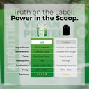 about-time-vegan-protein-powder-22g-vani-4.jpg