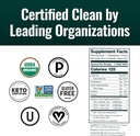 natural-force-organic-clean-coffee-organ-4.jpg