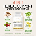 4-in-1-womens-health-rosehip-pueraria-ev-2.jpg