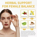 4-in-1-womens-health-rosehip-pueraria-ev-3.jpg