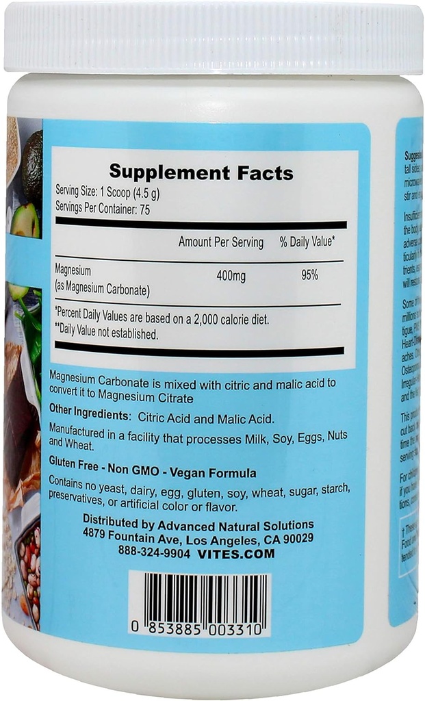 magnesium-supreme-original-plain-unflavo-3.jpg