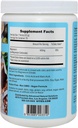 magnesium-supreme-original-plain-unflavo-3.jpg