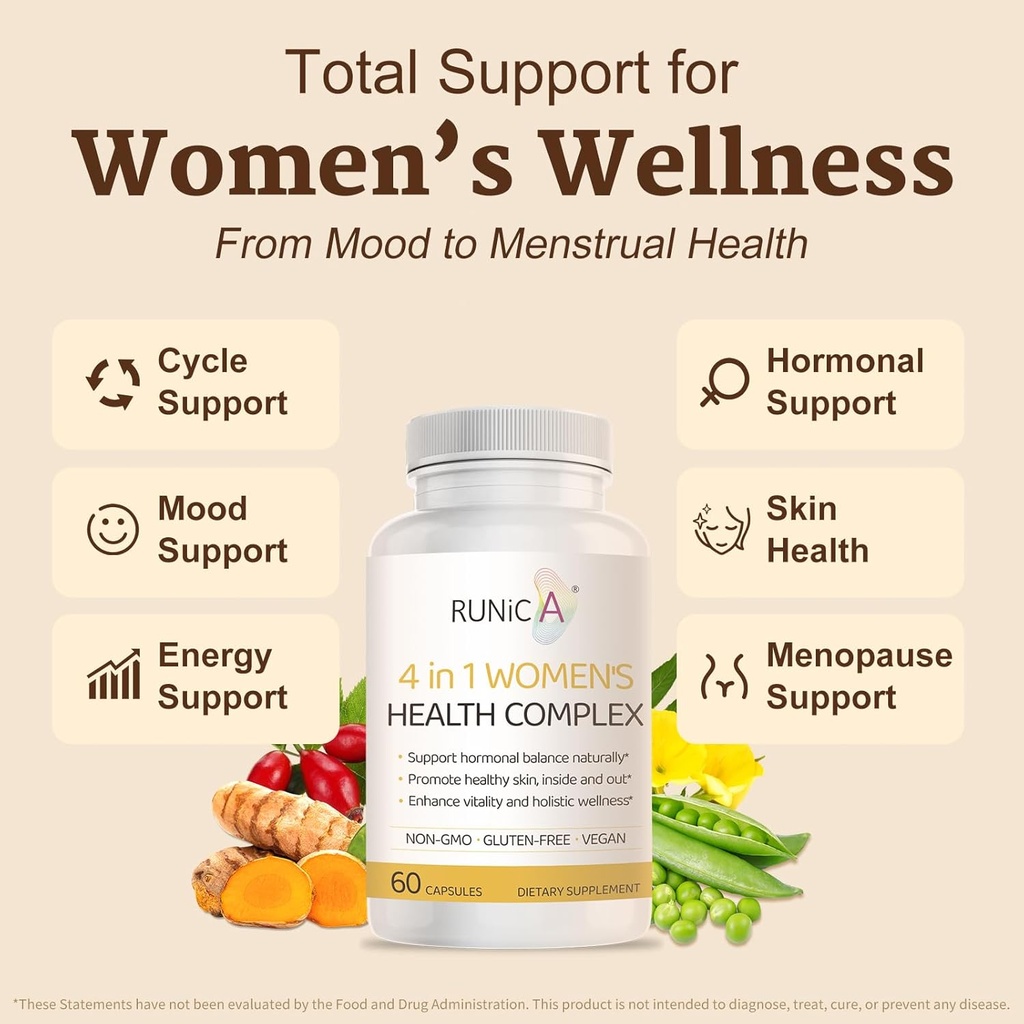 4-in-1-womens-health-rosehip-pueraria-ev-4.jpg