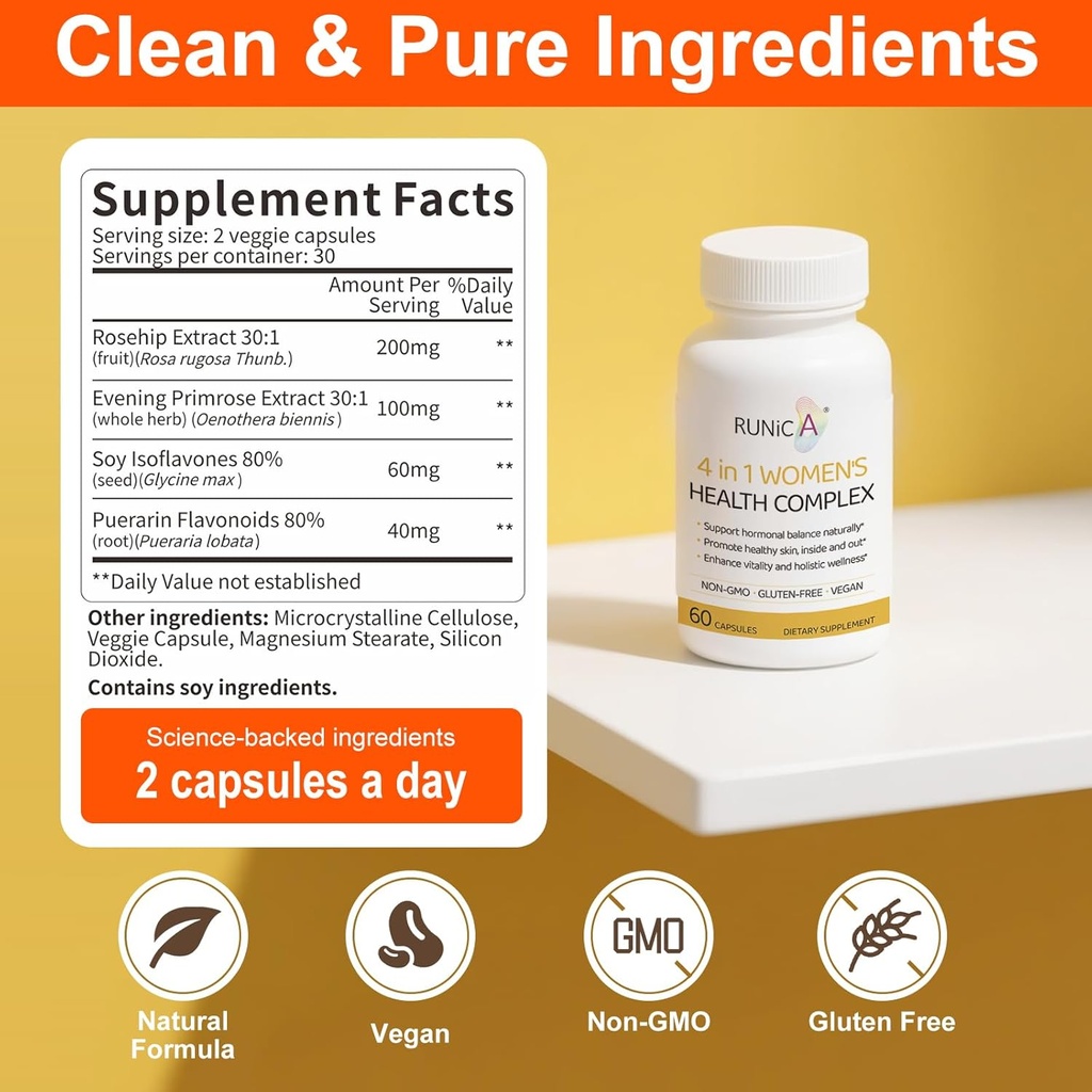 4-in-1-womens-health-rosehip-pueraria-ev-5.jpg