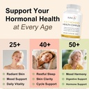 4-in-1-womens-health-rosehip-pueraria-ev-6.jpg