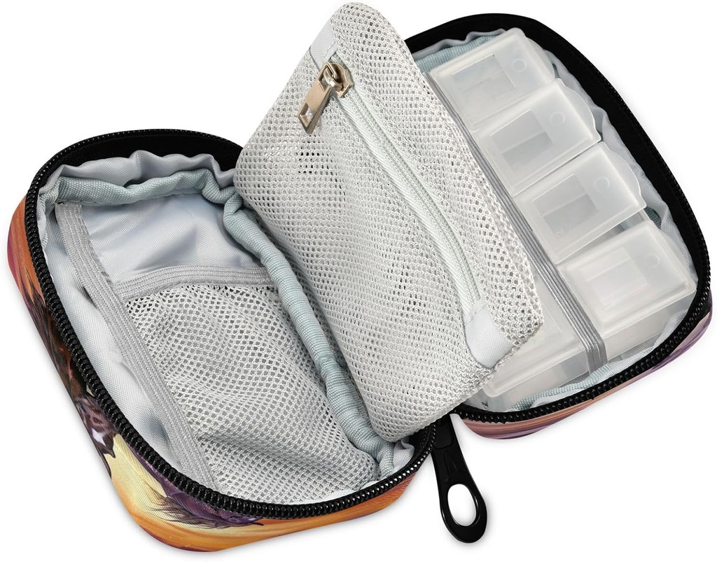 staytop-pill-cases-bag-weekly-7-dayschoo-2.jpg