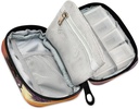 staytop-pill-cases-bag-weekly-7-dayschoo-2.jpg