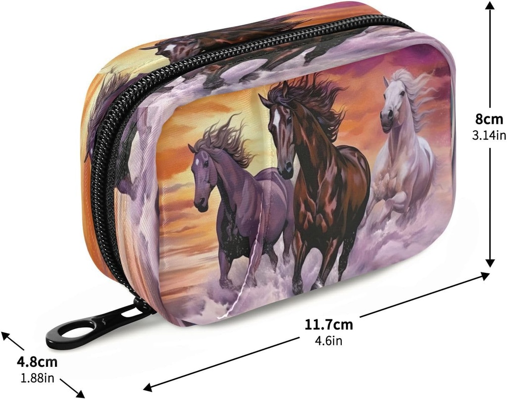 staytop-pill-cases-bag-weekly-7-dayschoo-3.jpg
