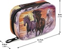 staytop-pill-cases-bag-weekly-7-dayschoo-3.jpg
