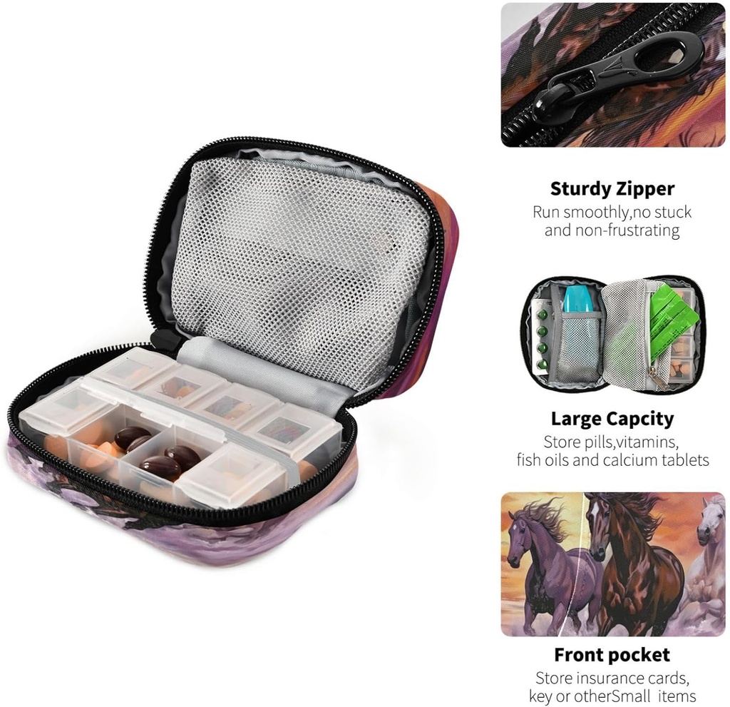 staytop-pill-cases-bag-weekly-7-dayschoo-4.jpg