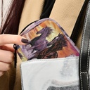 staytop-pill-cases-bag-weekly-7-dayschoo-5.jpg