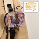 staytop-pill-cases-bag-weekly-7-dayschoo-6.jpg