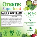 greens-powder-superfood---premium-organi-2.jpg