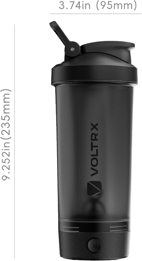 voltrx-protein-shaker-bottle-merger-usb--2.jpg