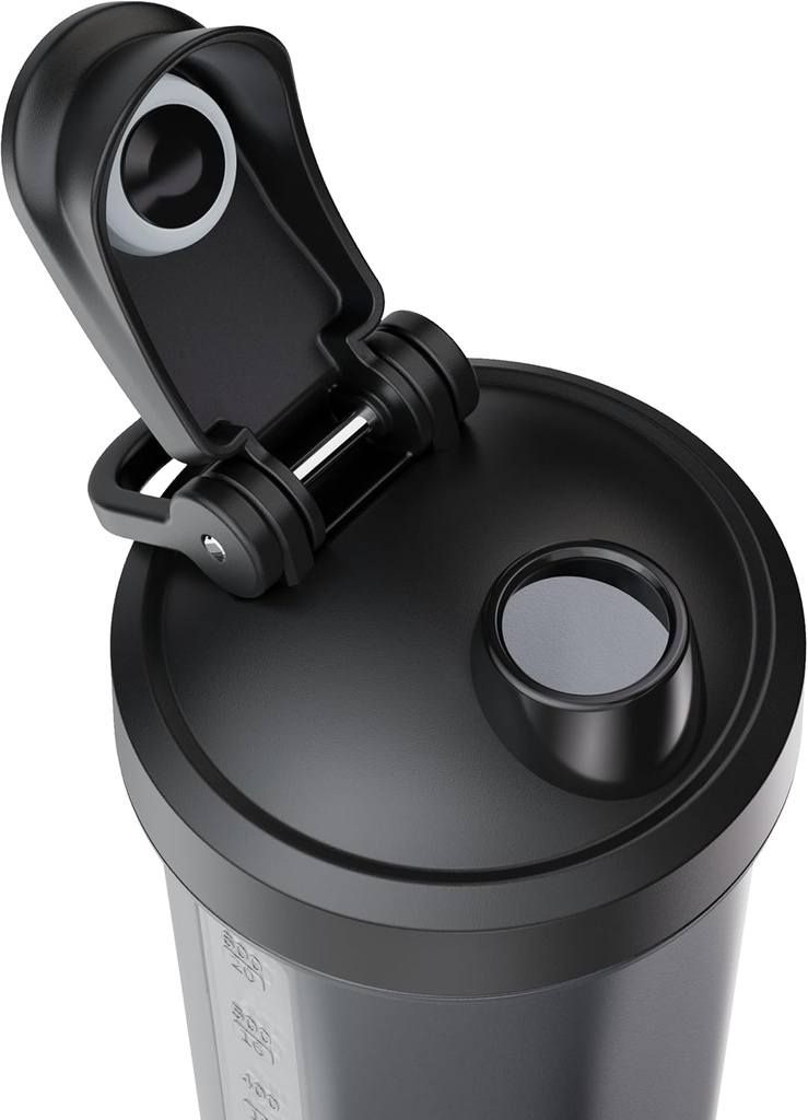 voltrx-protein-shaker-bottle-merger-usb--4.jpg