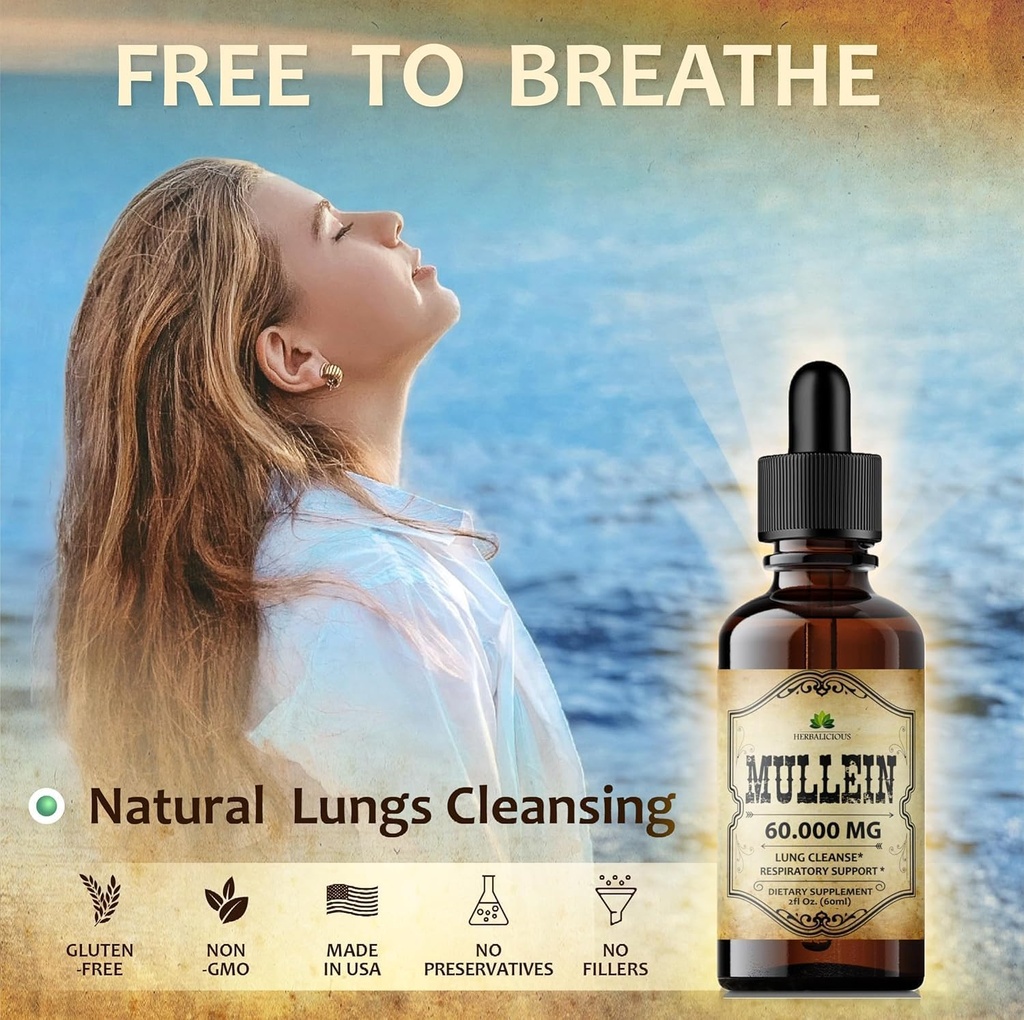 herbalicious-mullein-drops-for-lungs-org-3.jpg