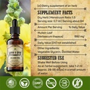 herbalicious-mullein-drops-for-lungs-org-6.jpg