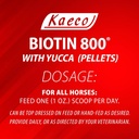 rj-matthews-biotin-800-pellets-6-lb-3.jpg