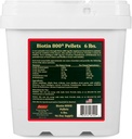 rj-matthews-biotin-800-pellets-6-lb-6.jpg