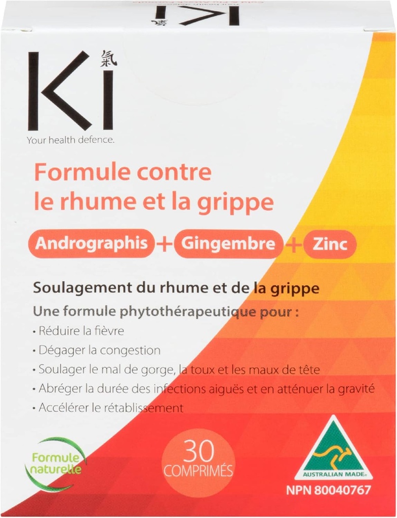 martin-pleasance-ki-cold-flu-formula-30--2.jpg