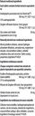martin-pleasance-ki-cold-flu-formula-30--3.jpg