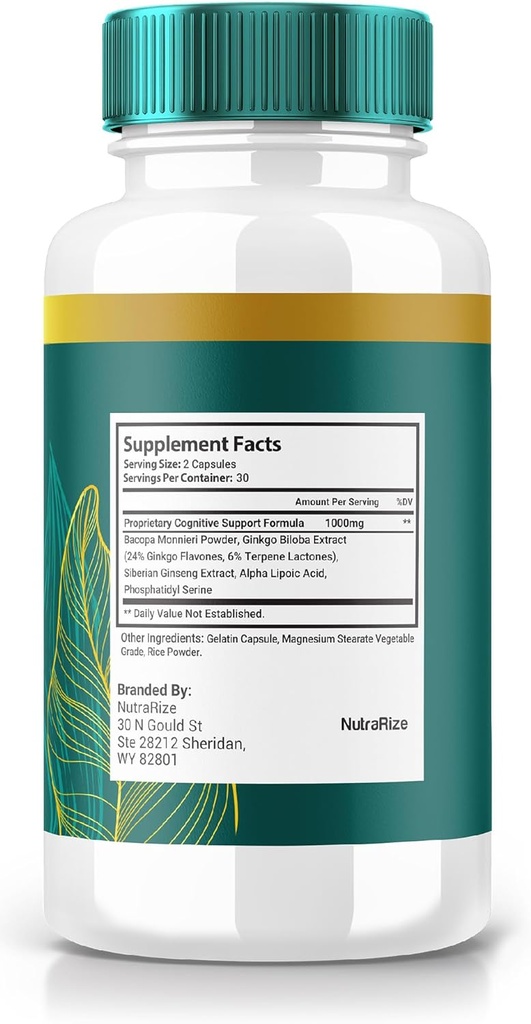 nutrarize-5-pack-super-memory-formula-da-2.jpg