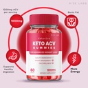 rize-labs---ketoviva-keto-acv-gummies-fo-2.jpg