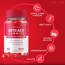 rize-labs---ketoviva-keto-acv-gummies-fo-4.jpg